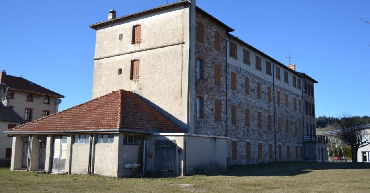 Un Conseil municipal consacré au bâtiment Ste Monique le 24 juin