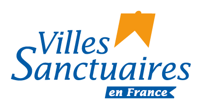Ville Sanctuaire